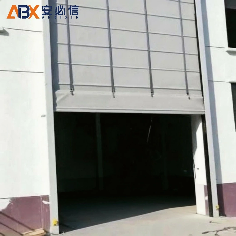 沧州市上叠门