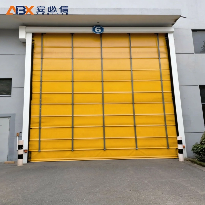 沧州市冷库门封